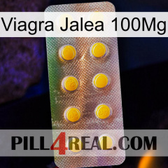 Viagra Jelly 100Mg new11